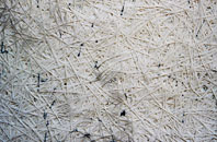 free Colbost fibreglass roof quotes