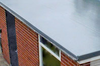 free Colbost flat roofing insulation quotes