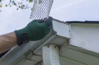 rated Colbost guttering repair companies