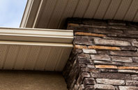 free Colbost soffit repair quotes